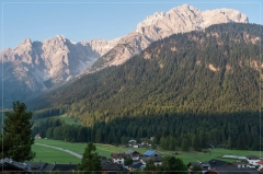Alpen+Italien_2021_555